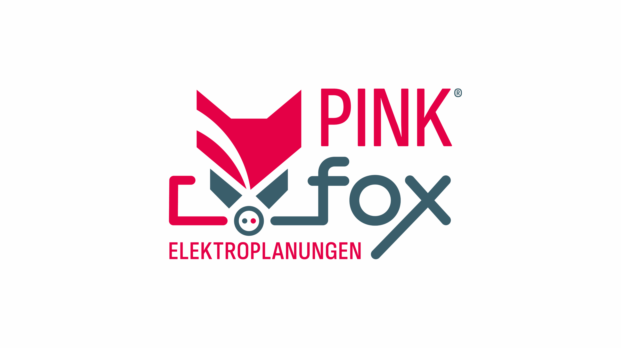 Pink Fox Elektroplanung